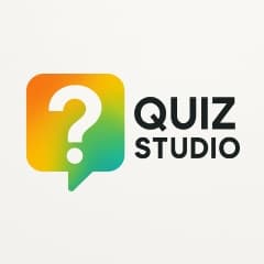 Avatar for Quiz Studio