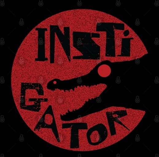 Avatar for InstiGator