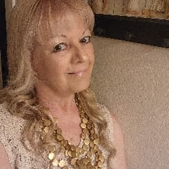 Avatar for Miriam Bugallo