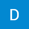 Avatar for Player_Damaco