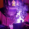 avator