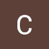 Avatar of C Chase