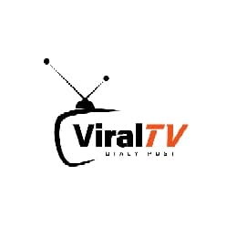 Avatar for 𝗩𝗶𝗿𝗮𝗹 𝗧𝗩