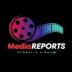 Avatar for Media Reports