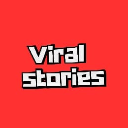 Avatar for Viral Stories