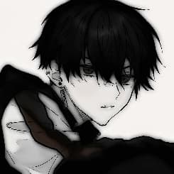 Avatar for Mᴀᴠᴇʀɪᴄᴋ°