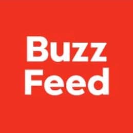 BUZZFEEDZ