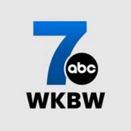 Avatar for Elb"WKBW
