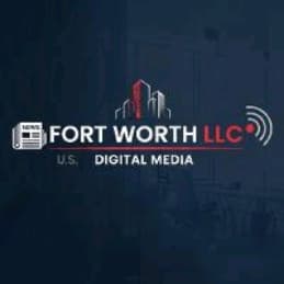 Avatar for FORTHWORTHNEWS