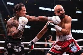 Avatar for FightCentral