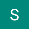 Avatar for Sophia Solis