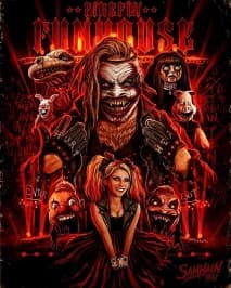 avator