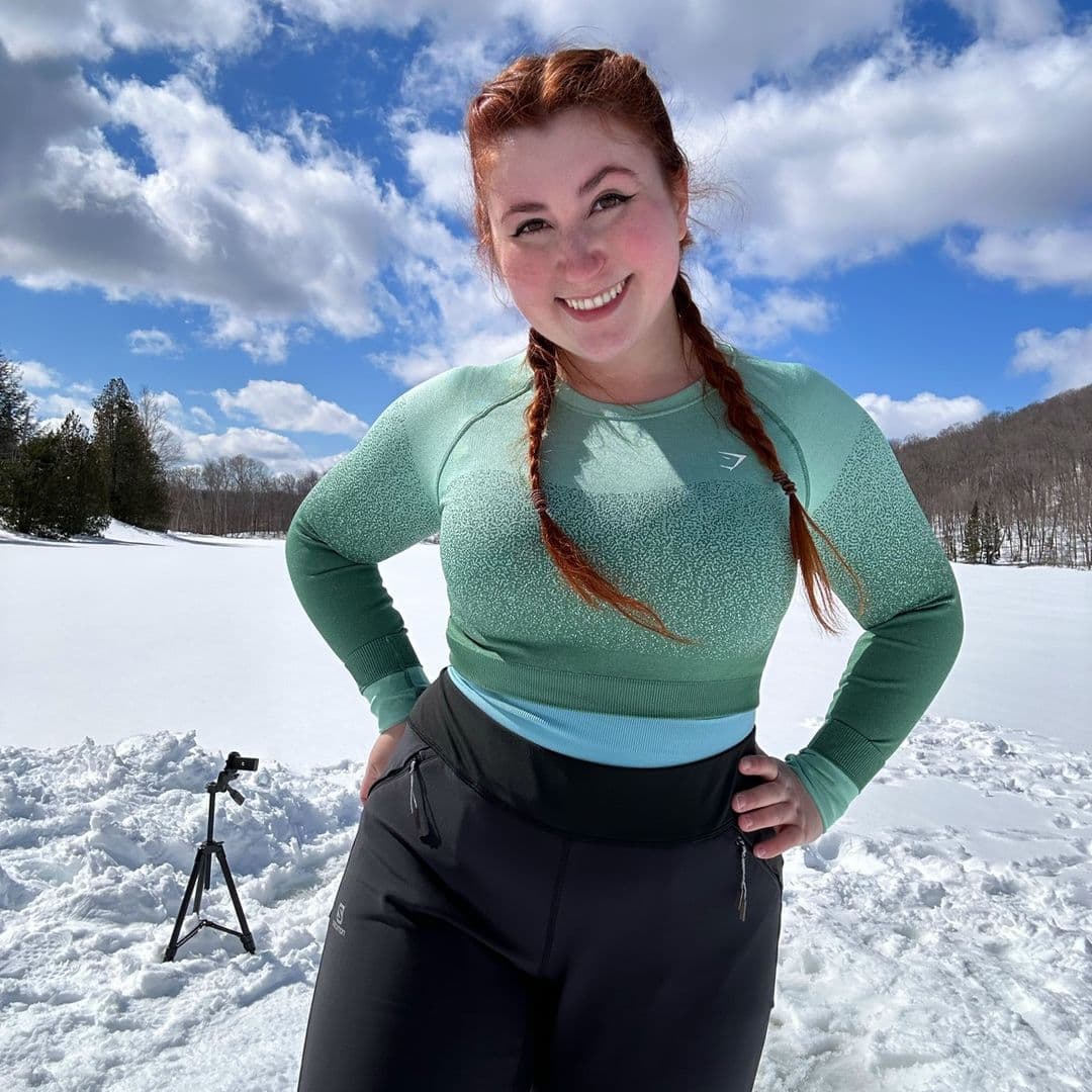Avatar for Beautifulgirlfishing