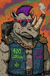 Avatar for ATRAINS WRLD VIDEO