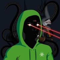 Avatar for ATRAINS WRLD VIDEO