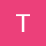 Avatar for Tony Delarosa