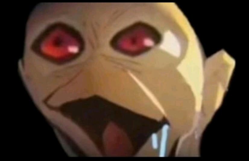 avator