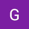 Avatar for Gino Shaw Sr.