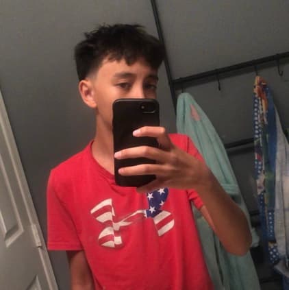 Christian