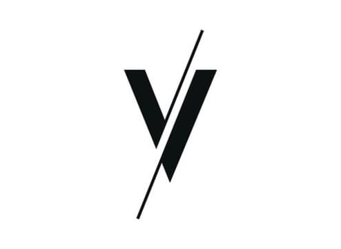 Avatar for Viralscoopz