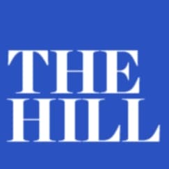 Avatar for The^Hills