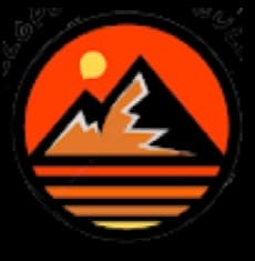 Avatar for FMVCNEWS 