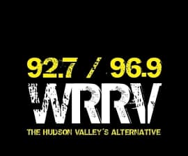 Avatar for RRTYW88.09