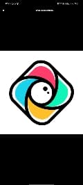 Scoopz laughter  coner