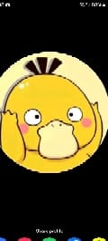 Avatar for funnycrazy.usa