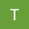 Avatar for Tanvir Sultan