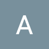 Avatar for Antwon Blanda