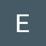 Avatar for Eldridge Swift
