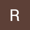 Avatar for Richardj Taylor