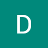 Avatar for Dorothys Robinson