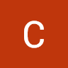 Avatar for Charlest Carter