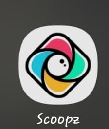 avator