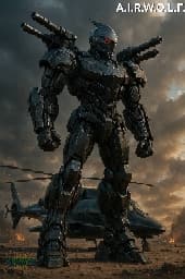 avator