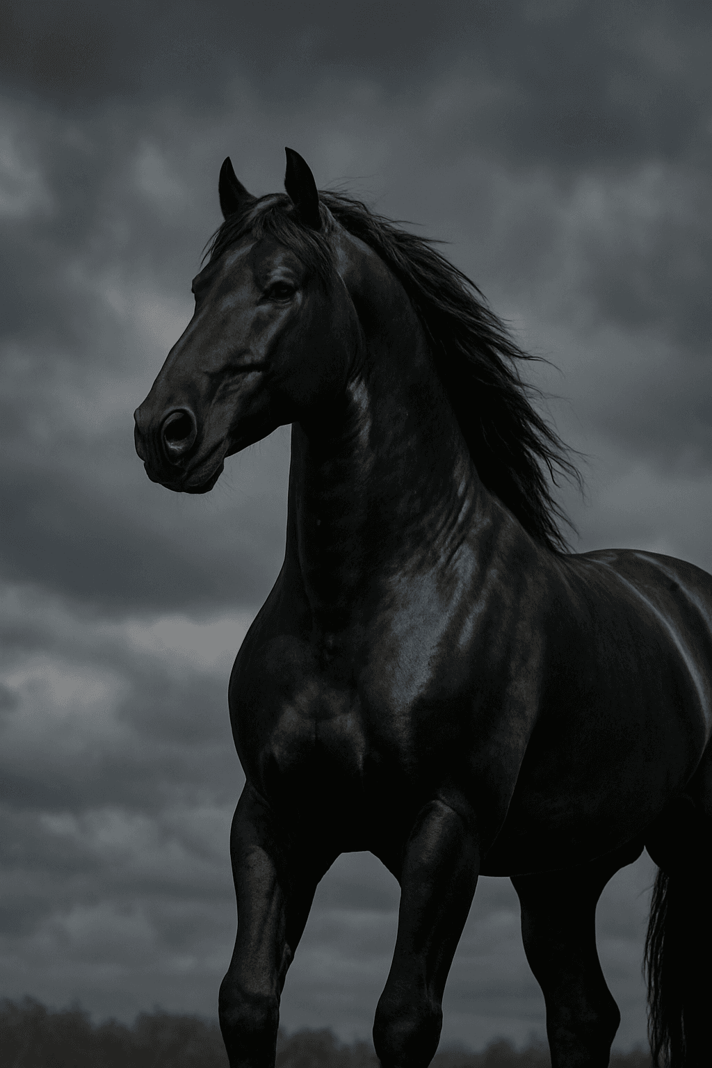 Horse is Best