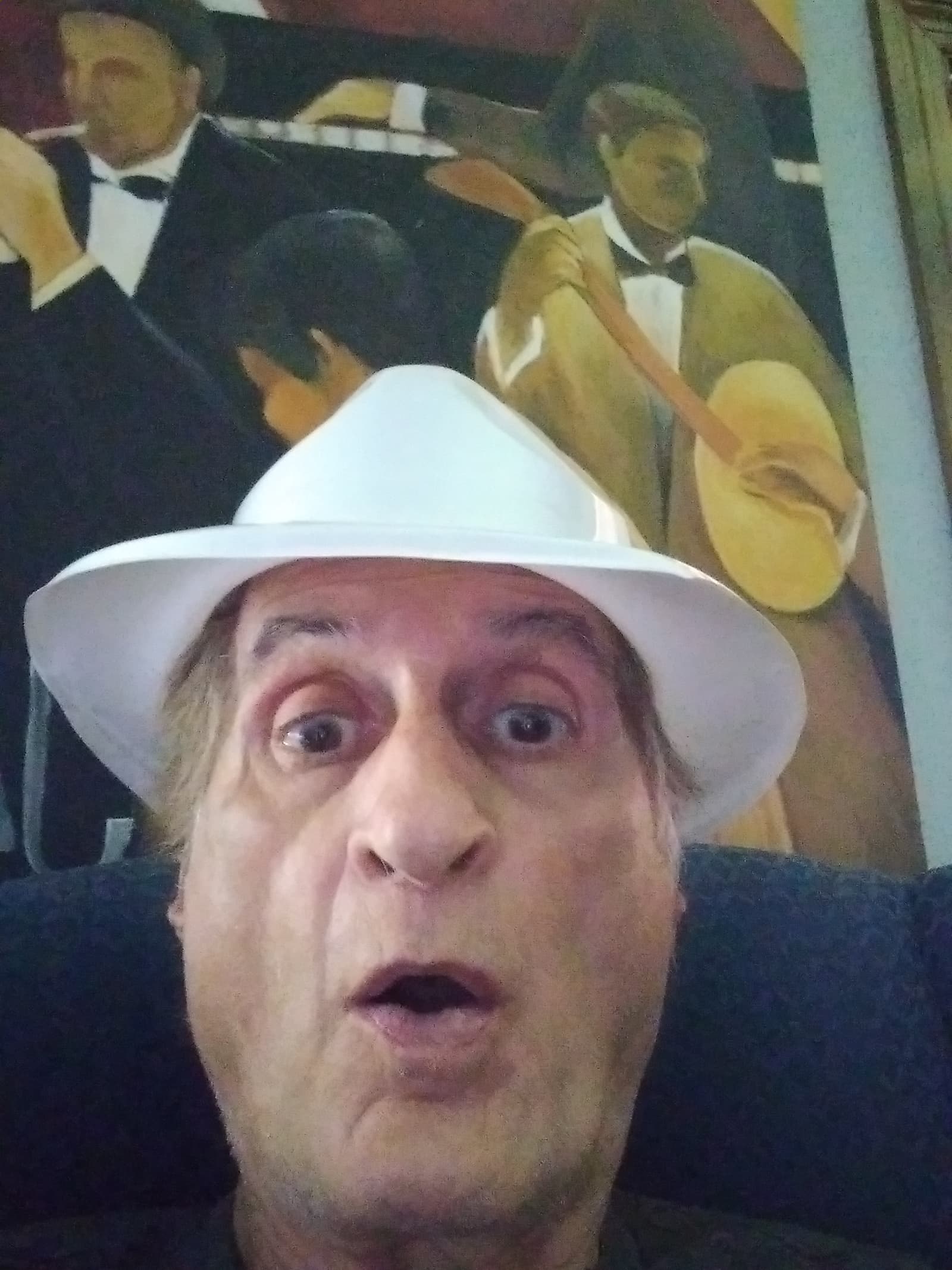 Sal Be Good 