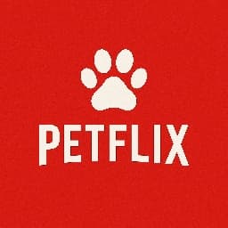 Avatar for PetFlix