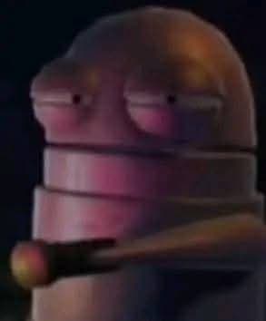 avator