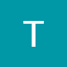 Avatar for Tanvir Ahmad