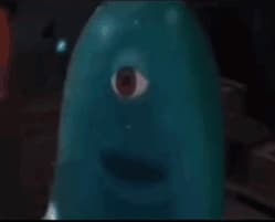 Bob🐛