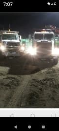 avator