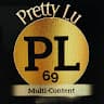 Avatar for PrettyLu69media