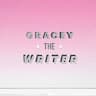 Avatar for Gracey The Writer