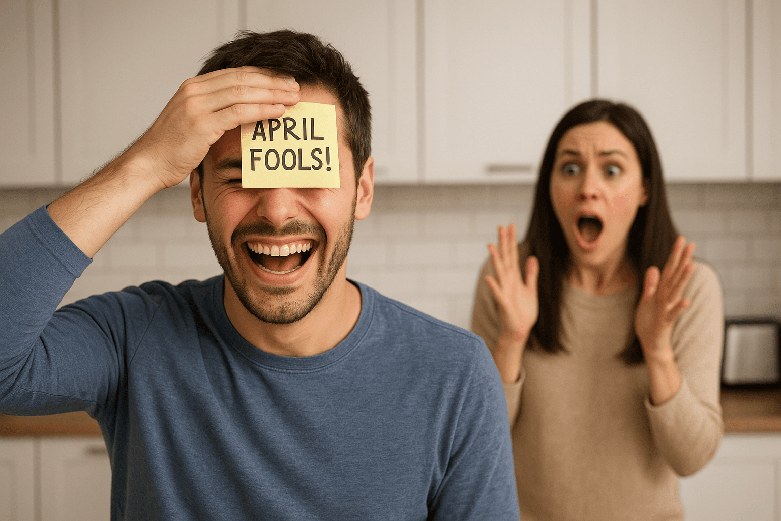 Avatar for Funny Fails/ Pranks