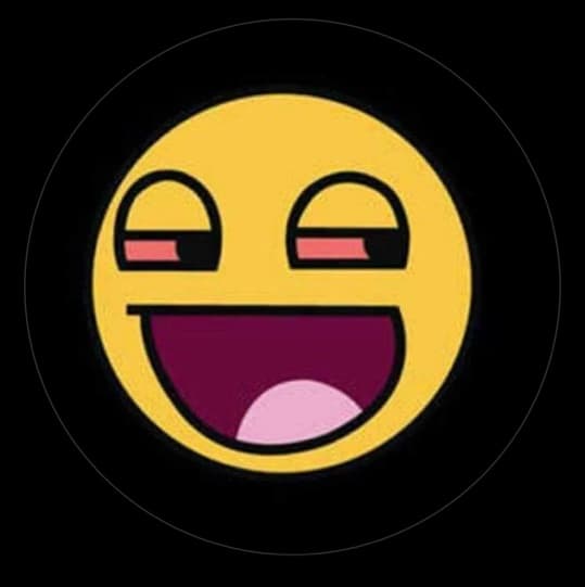 Avatar for XxskullxX