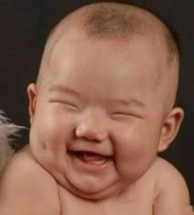 Avatar for So f*cking funny