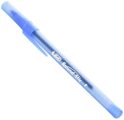 avator